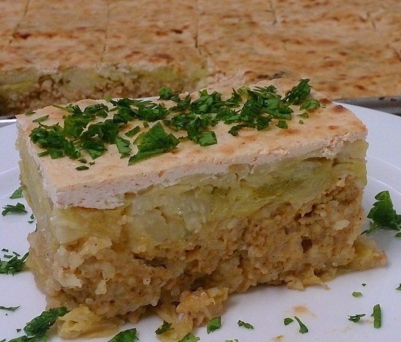 <!--:hu-->Rakott kel – készült az OnLive© főzőiskola 57. adásában<!--:-->