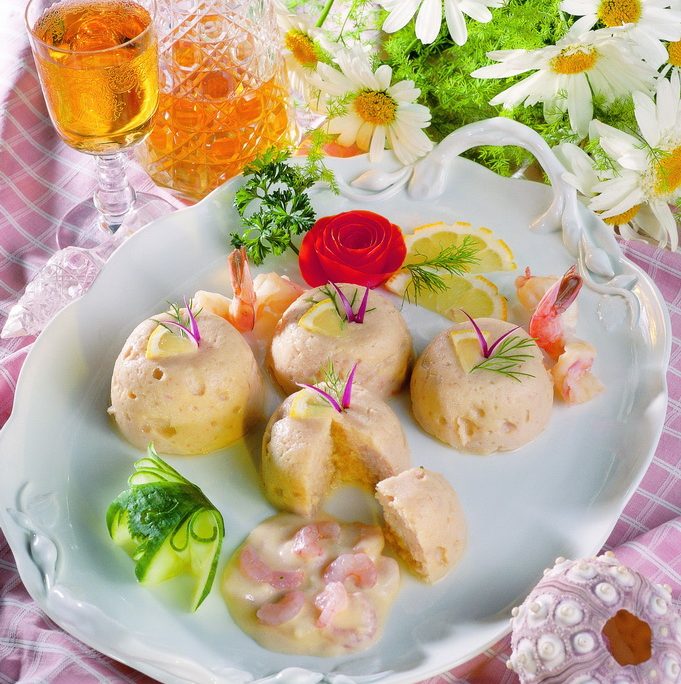 <!--:hu-->Rákpuding rákmártással<!--:-->