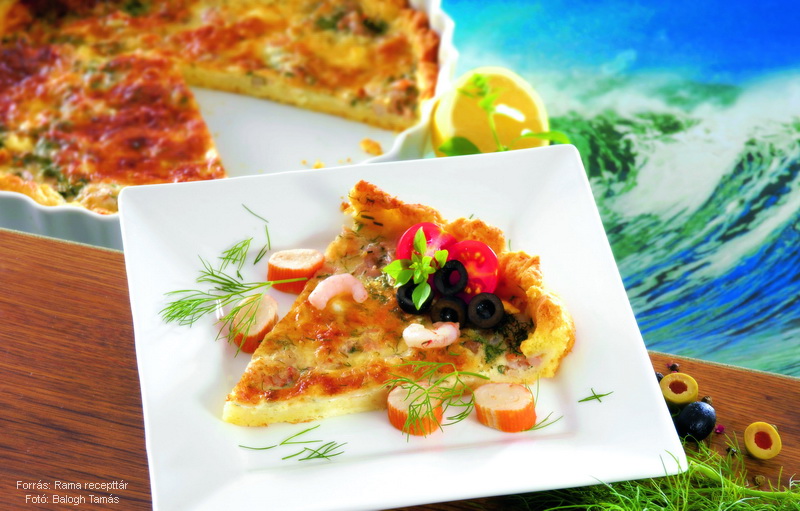 <!--:hu-->Ráktorta<!--:-->