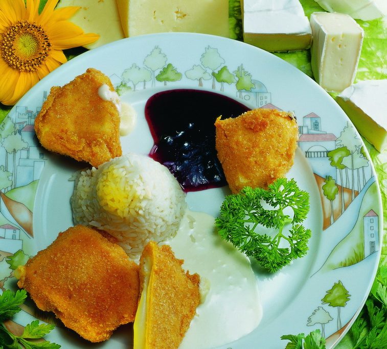 <!--:hu-->Rántott sajt és camembert<!--:-->