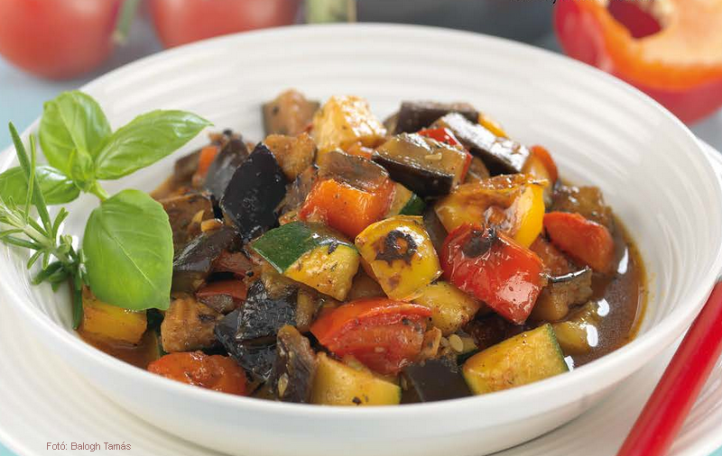 <!--:hu-->Ratatouille azaz francia lecsó<!--:-->