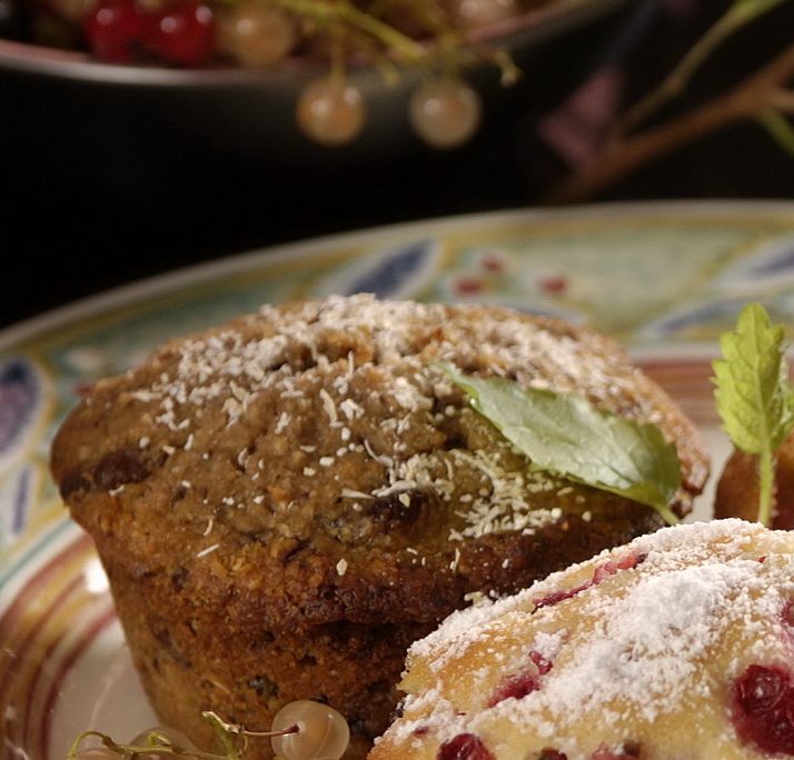 <!--:hu-->Reformos, zabkorpás muffin<!--:-->