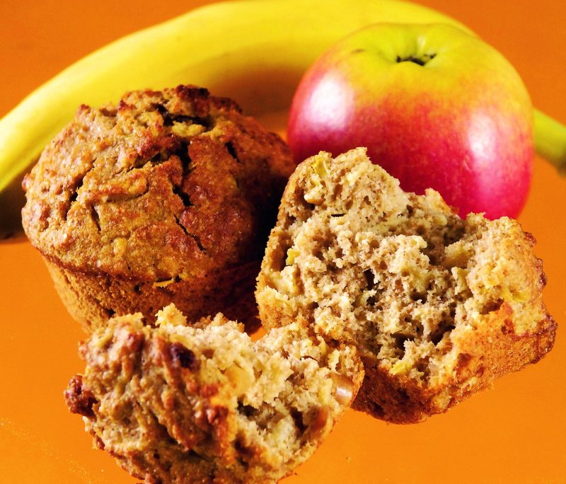 <!--:hu-->Reformos, gyümölcsös muffin<!--:-->