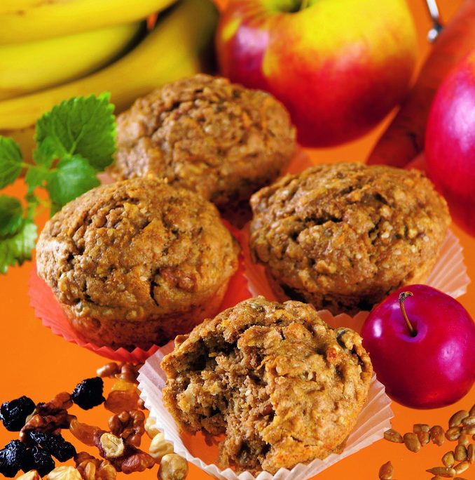 <!--:hu-->Reformos muffin<!--:-->