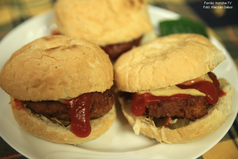 <!--:hu-->Retro „hamburger”<!--:-->