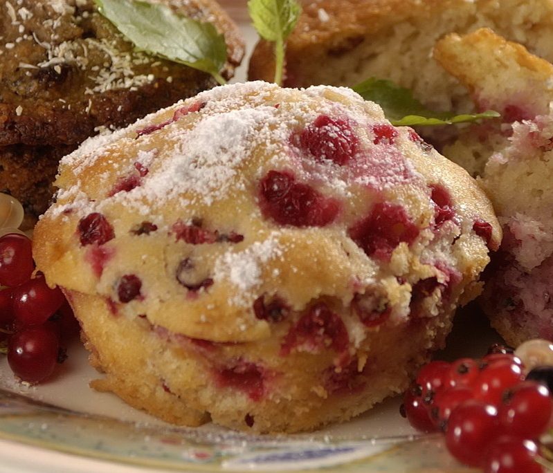 <!--:hu-->Ribiszkés muffin<!--:-->