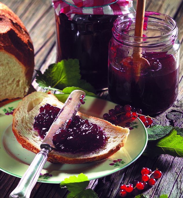 <!--:hu-->Ribiszkezselé <!--:-->