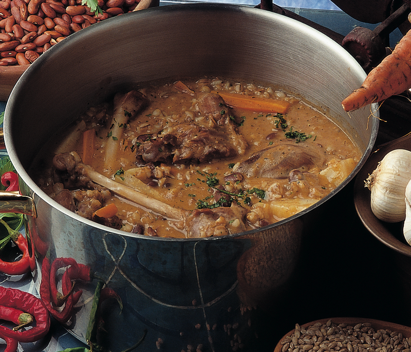 <!--:hu-->Ricset libacombbal<!--:-->