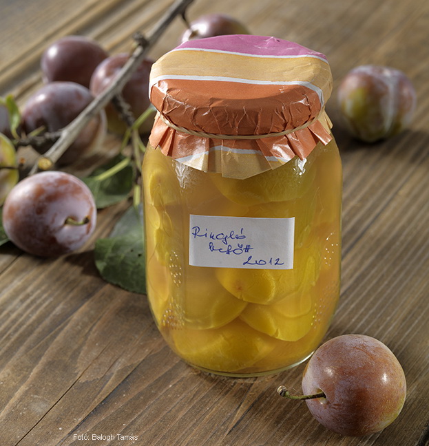 <!--:hu-->Ringlóbefőtt hagyományosan és cukorbetegeknek  –  készítette Nemeskövi Dénes mesterszakács<!--:-->