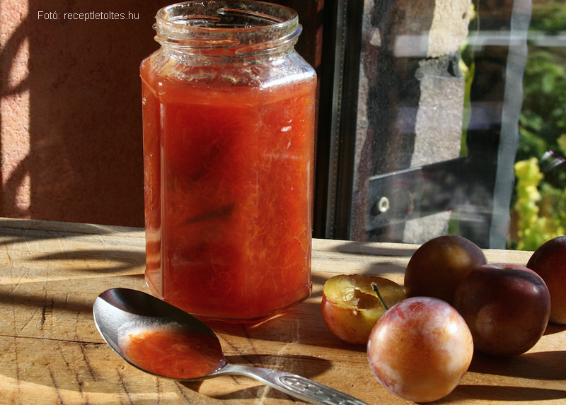 <!--:hu-->Ringlólekvár<!--:-->