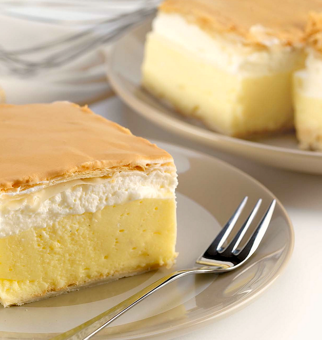 <!--:hu-->Ripsz-ropsz francia krémes<!--:-->