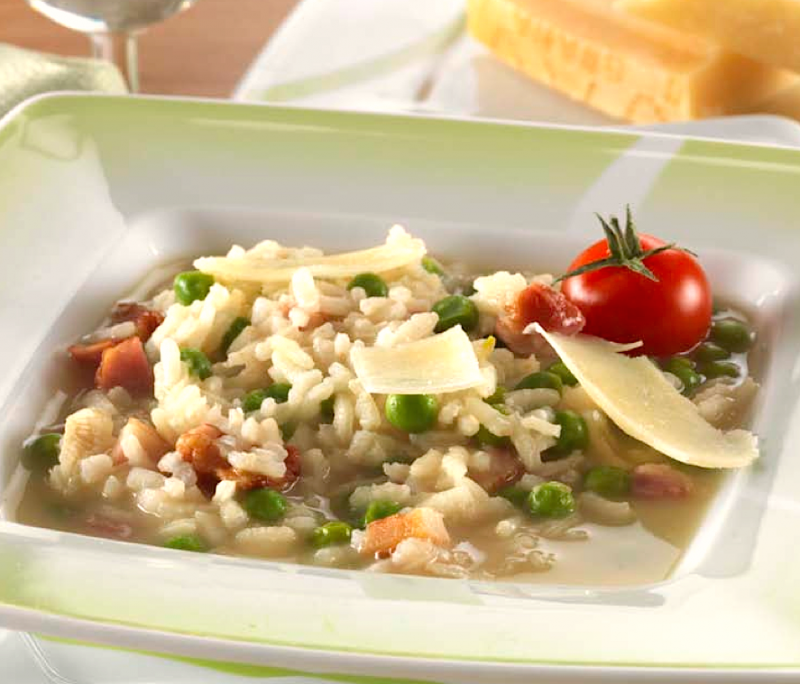 <!--:hu-->Risi e bisi, vagyis az eredeti rizibizi  <!--:-->