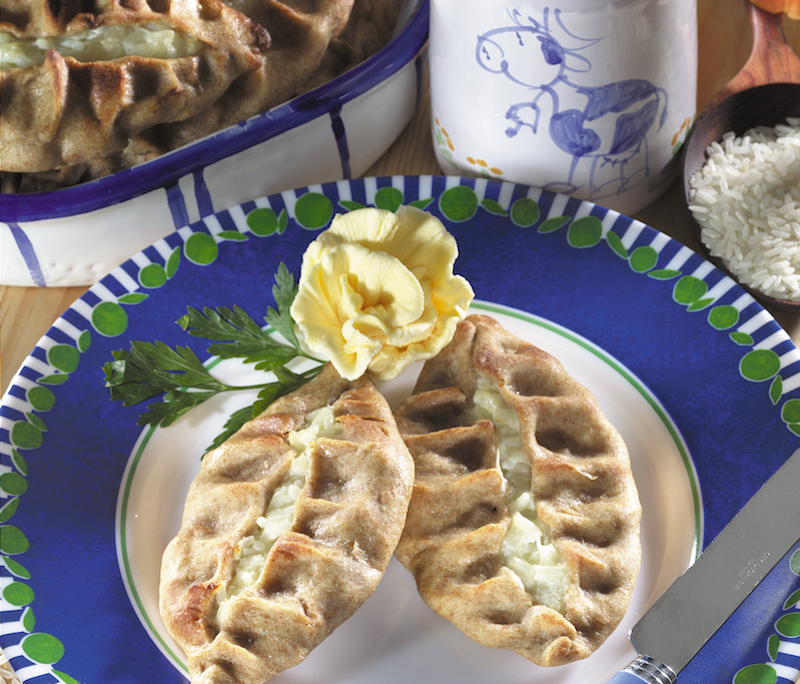 <!--:hu-->Rizses, rozsos pirog<!--:-->