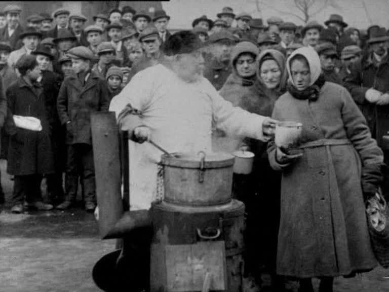 <!--:hu-->Róbert bácsi, a szegények megmentője<!--:-->