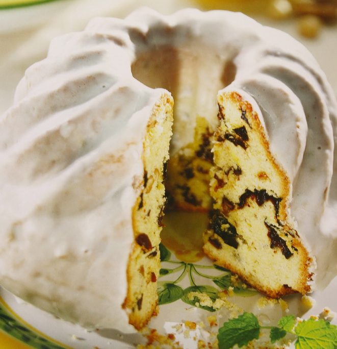 <!--:hu-->Rothschild kuglóf citromos mázzal<!--:-->