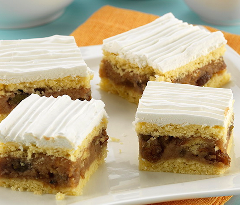 <!--:hu-->Rumos kocka <!--:-->