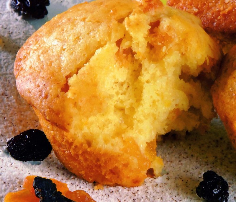 <!--:hu-->Sárgabarackos, joghurtos muffin<!--:-->