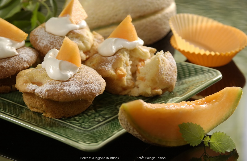 <!--:hu-->Sárgadinnyés muffin <!--:-->