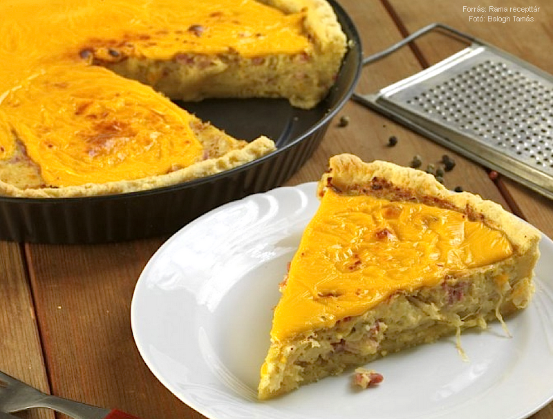 <!--:hu-->Savanyúkáposztás-lepény<!--:-->