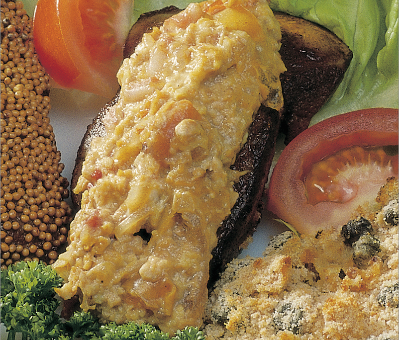 <!--:hu-->Sertésmáj Szapáry módra<!--:-->