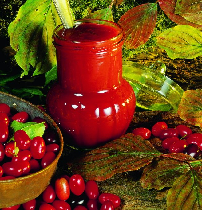 <!--:hu-->Somlekvár hidegen – készítette Halmos Mónika<!--:-->