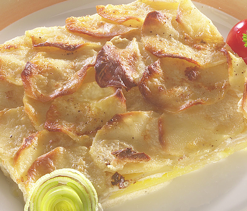 <!--:hu-->Sörben sült burgonya<!--:-->