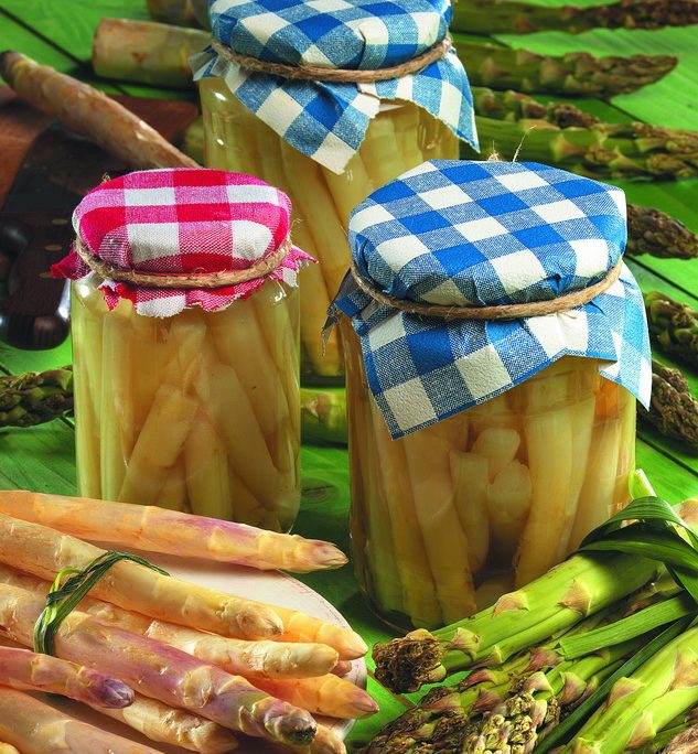 <!--:hu-->Spárgakonzerv<!--:-->