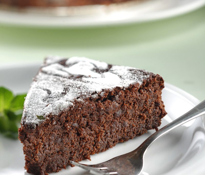 <!--:hu--> Sült céklás csokitorta<!--:-->