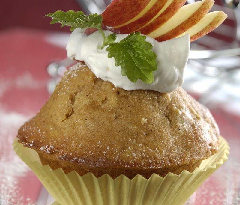 <!--:hu-->Sütőtökös, almás muffin<!--:-->