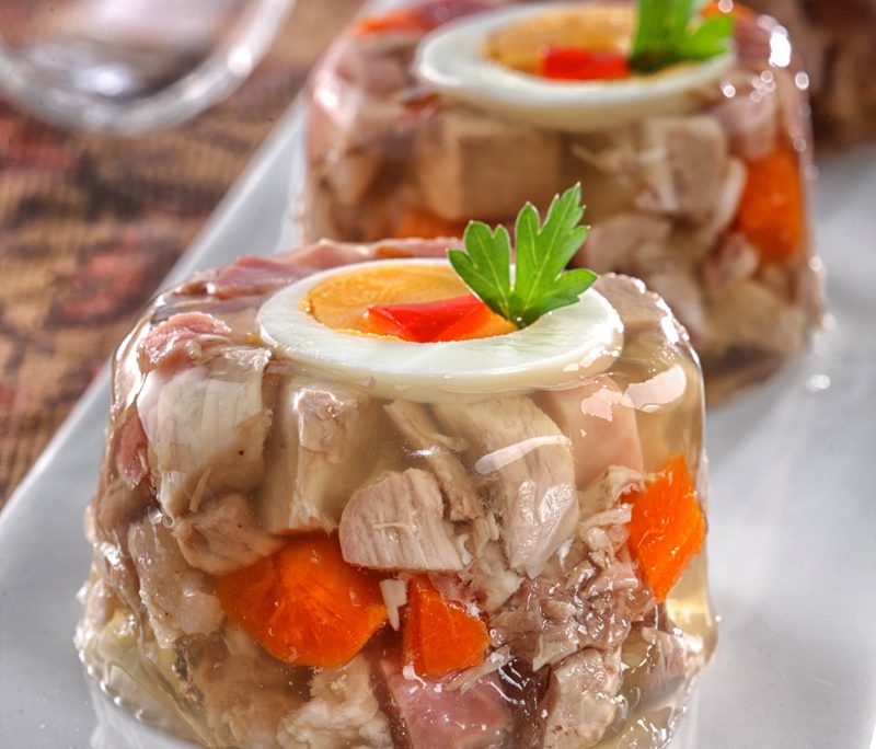 <!--:hu-->Szalonkocsonya<!--:-->