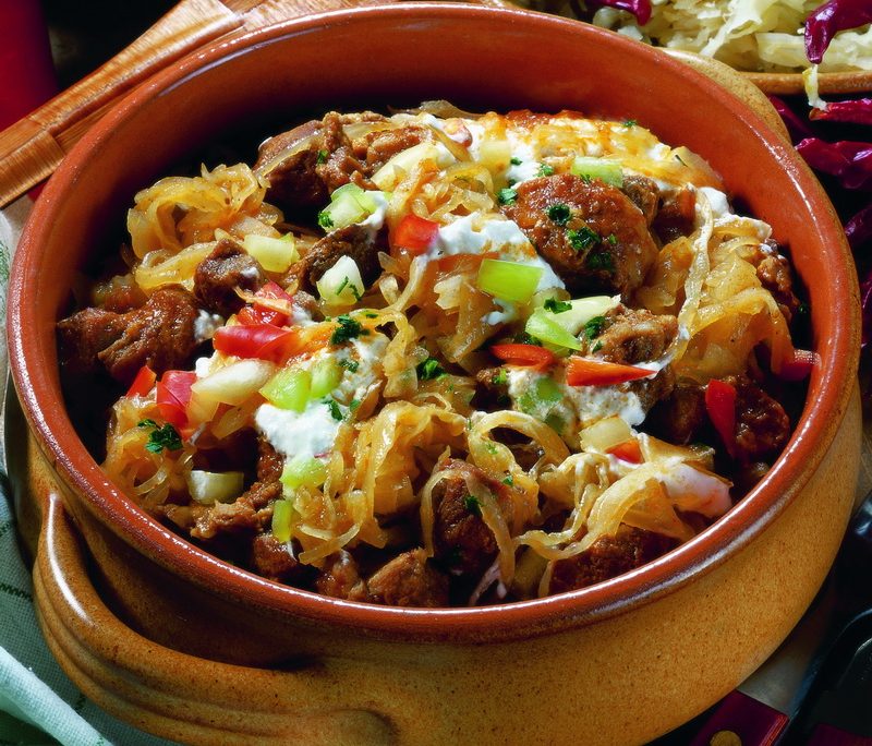 <!--:it-->Crauti alla Székely – (székelykáposzta)<!--:-->