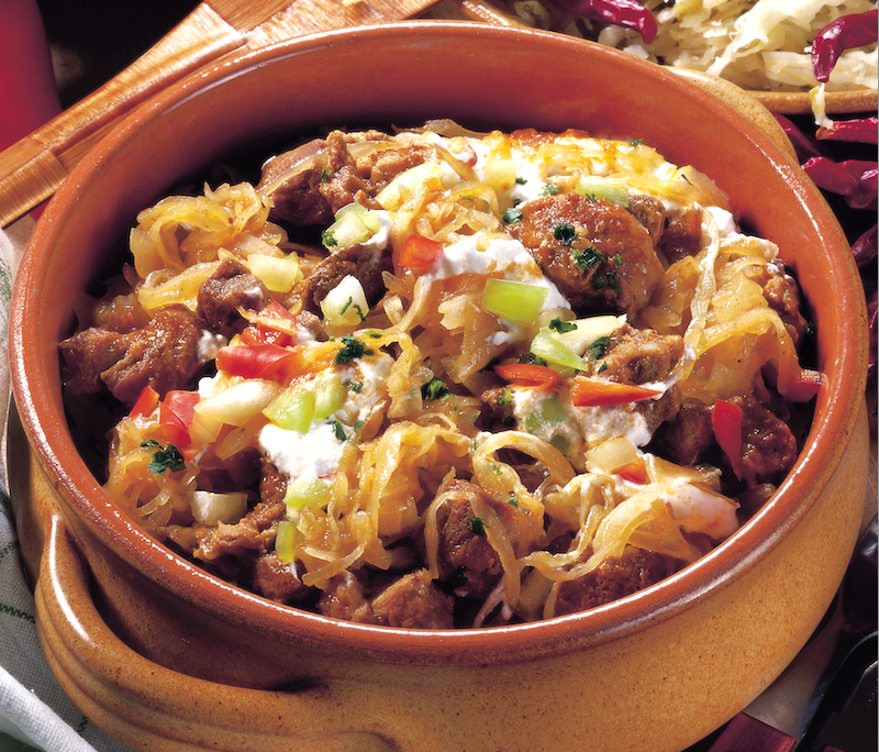 <!--:hu-->Székelykáposzta<!--:-->