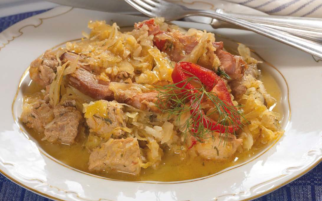 <!--:hu-->Székelykáposzta székely módra  –  készítette Sziráky Edit<!--:-->