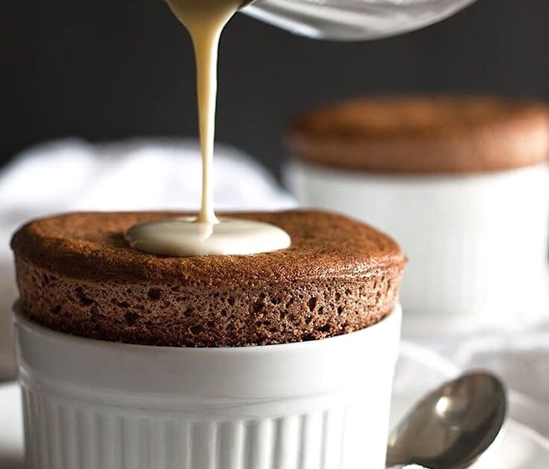 <!--:hu-->Szerecsenfelfújt mikróban<!--:-->