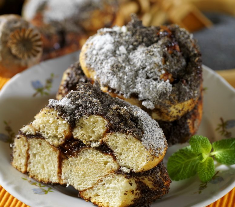 <!--:hu-->Szilvalekváros, mákos darázsfészek<!--:-->