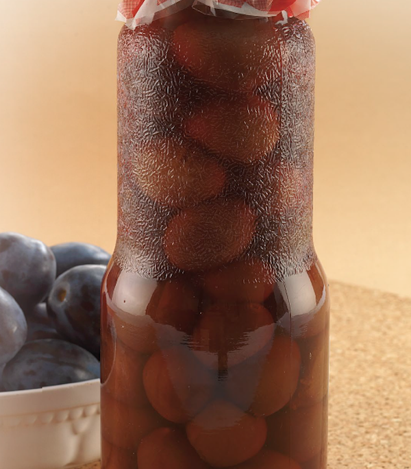 <!--:hu-->Szilva vagy ringló befőtt <!--:-->