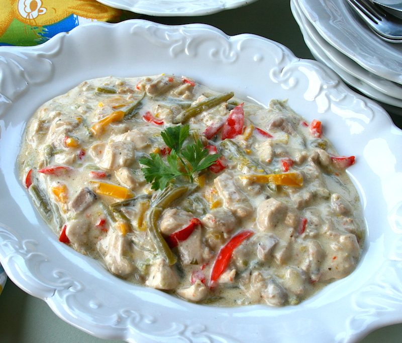 <!--:hu-->Tarka-barka bárányragu <!--:-->