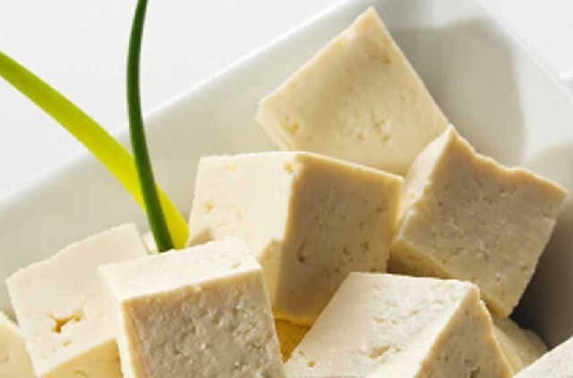 <!--:hu-->Már a tej meg a sajt se a régi! <!--:-->