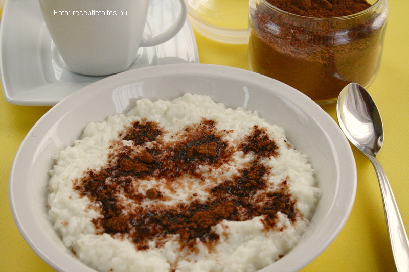 <!--:hu-->Tejberizs<!--:-->