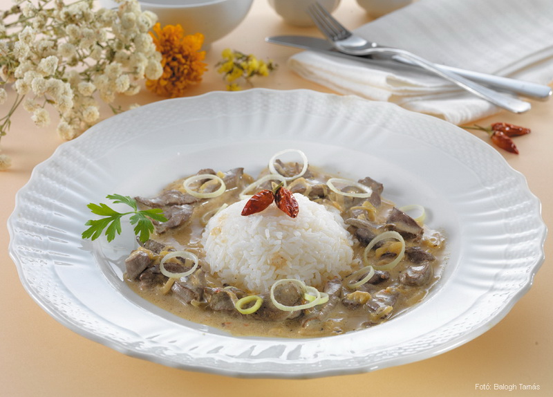 <!--:hu-->Tejszínes, pórés birkamájragu<!--:-->