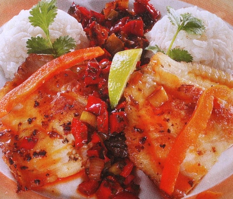 <!--:hu-->Tilápia brazil módra<!--:-->