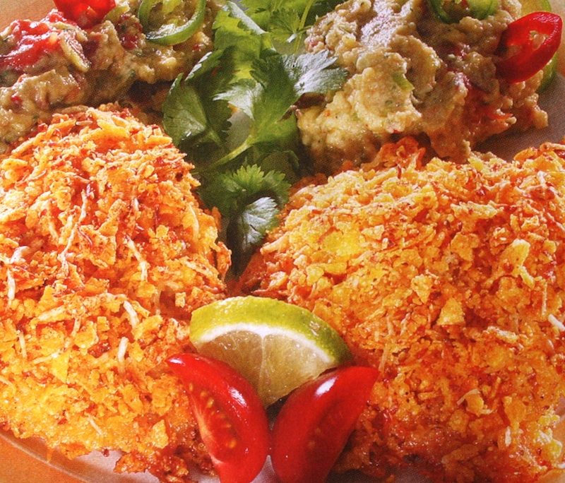 <!--:hu-->Tilápia mexikói módra<!--:-->