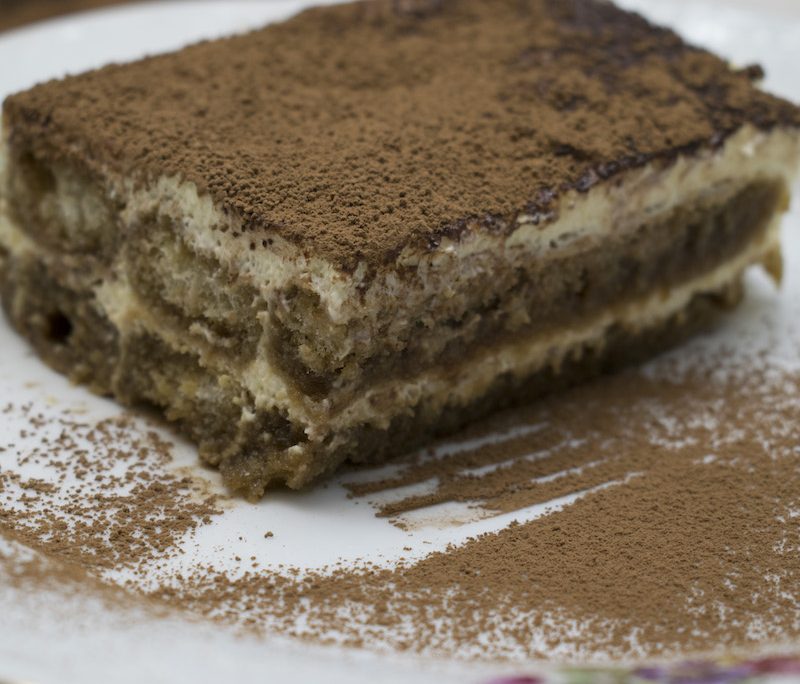 <!--:hu-->Tiramisu – készült az OnLive© főzőiskolában<!--:-->