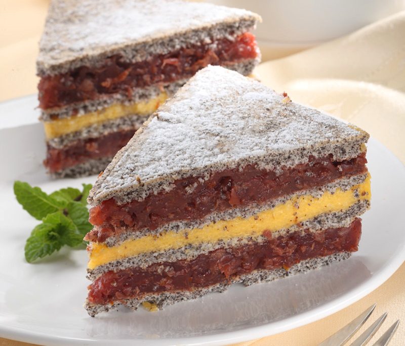 <!--:hu-->Titkosított máktorta <!--:-->