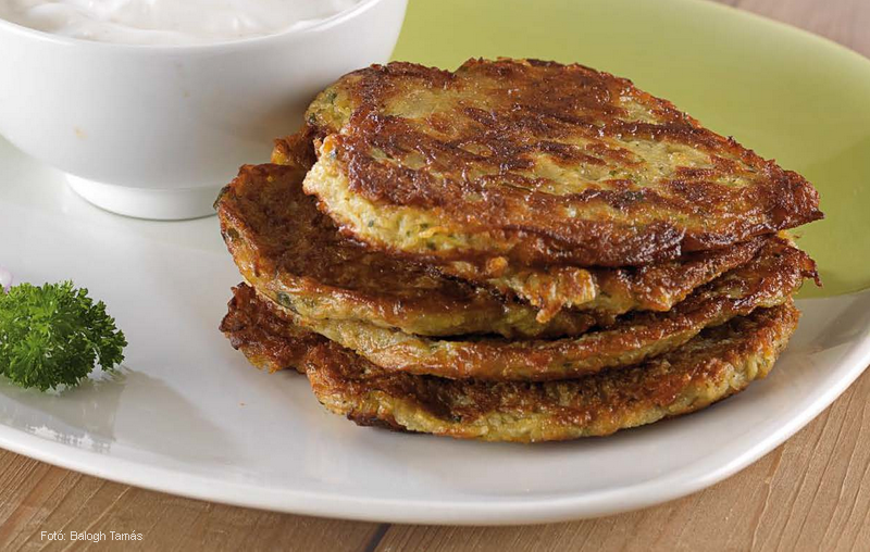 <!--:hu-->Tócsni (lapcsánka, görhöny)<!--:-->