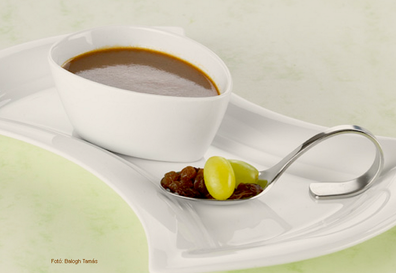 <!--:hu-->Tokaji mártás <!--:-->