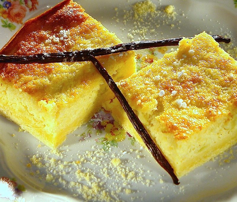 <!--:hu-->Tökpite<!--:-->