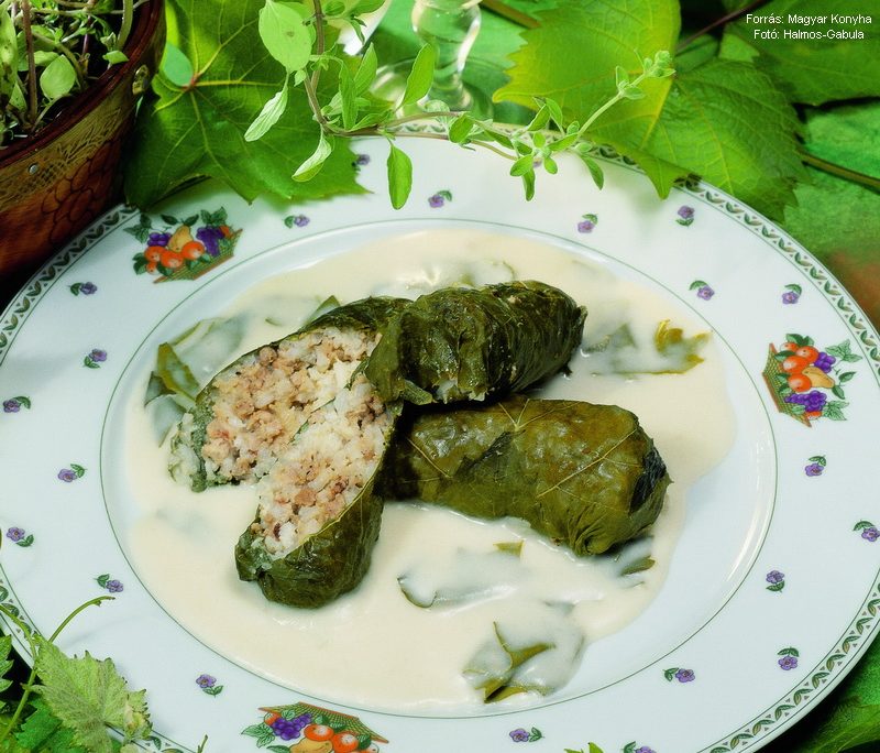 <!--:hu-->Töltike<!--:-->