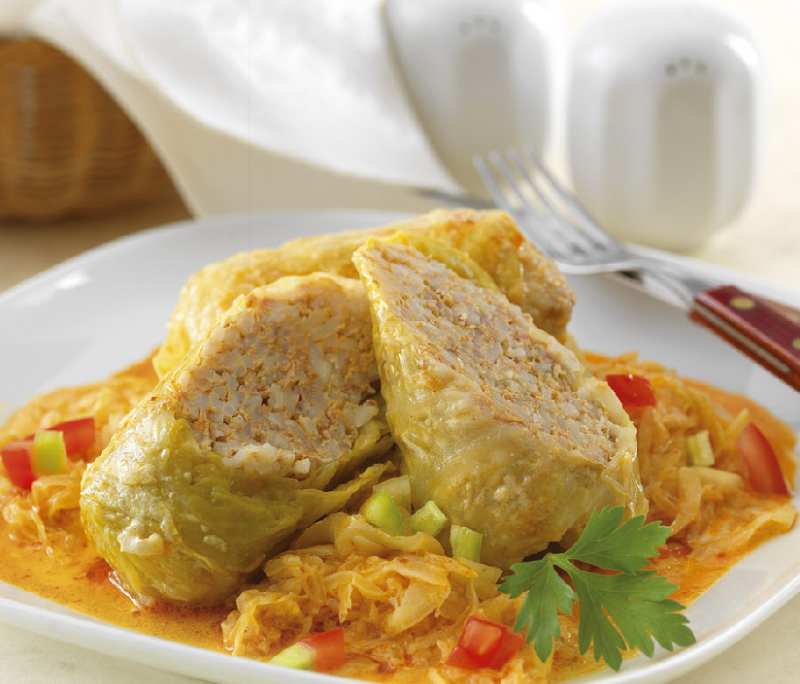 <!--:hu-->Töltött káposzta I.<!--:-->