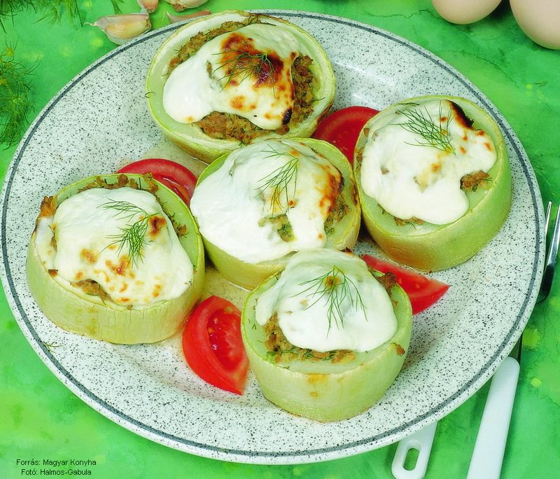 <!--:hu-->Töltött tökkarikák másképpen<!--:-->